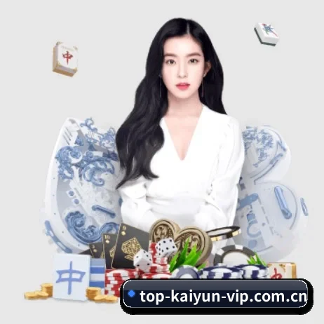 品牌创立 - 开云正式成立,获得国际权威机构颁发的合法运营资质,开启华人在线休闲娱乐新篇章。