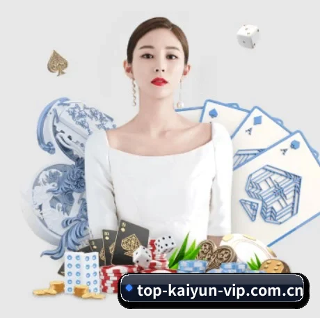 业务扩张 - 用户数量爆发式增长,与多家国际知名内容服务商达成深度合作。